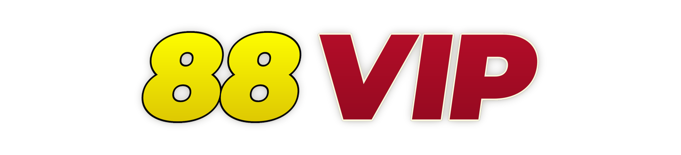 88vip